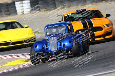 media/May-16-2025-Speed Ventures (Fri) [[030a46a976]]/Orange/Session 1 (Turn 3)/